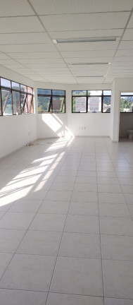 Imagem Sala Comercial à Venda, 67 m² em Centro - Urussanga