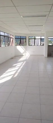 Imagem Sala Comercial à Venda, 67 m² em Centro - Urussanga