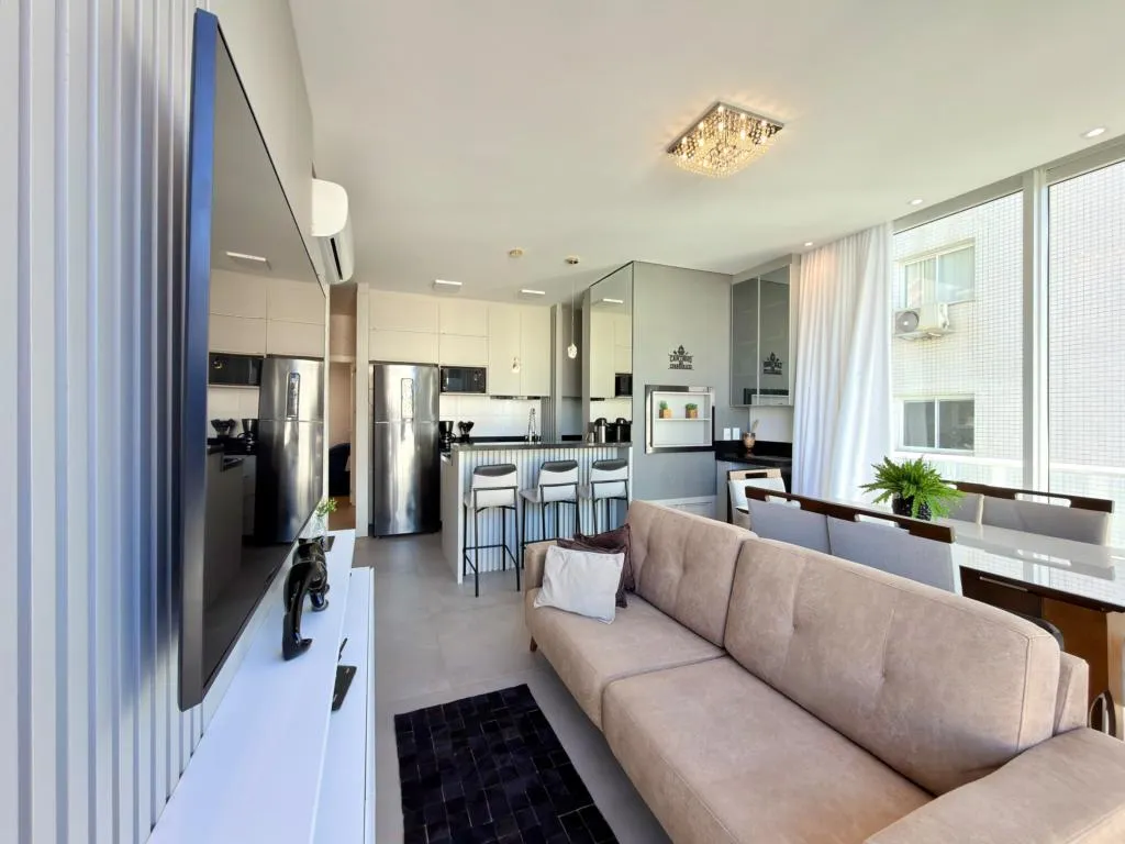 Foto do imóvel: Apartamento 2 Dormitórios - Bairro Navegantes em Rua Tupanciretã
