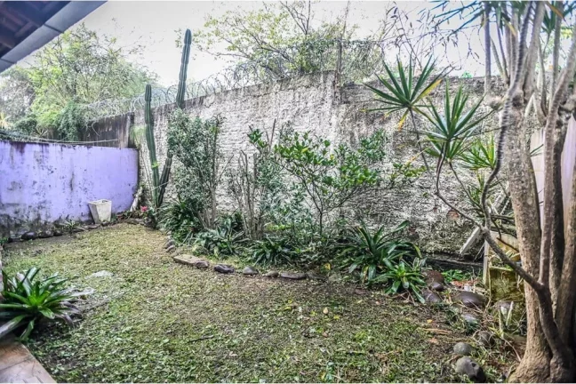 Imagem Casa para venda no bairro Serraria em Porto Alegre