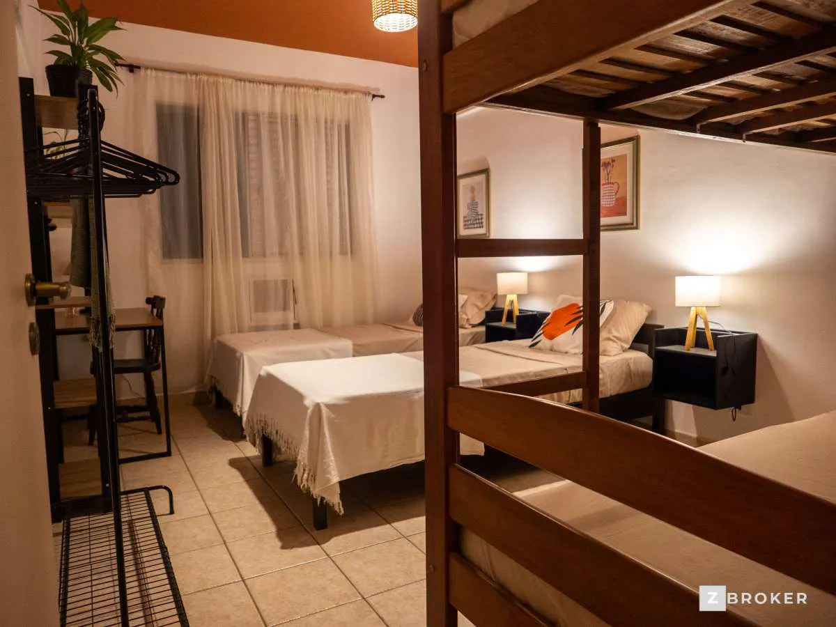 Imagem Apartamento à venda em Ubatuba, Praia Grande, com 2 quartos, 62m2