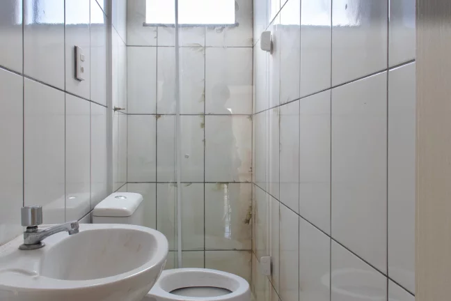 Imagem CASA RESIDENCIAL em RIO DE JANEIRO - RJ, CAMPO GRANDE