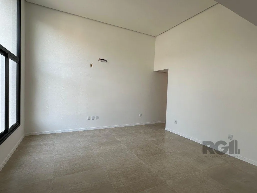 Imagem Casa em Hípica