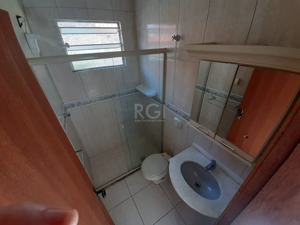 Imagem Casa para Venda - 122m², 5 dormitórios, sendo 2 suites, 2 vagas - Teresópolis