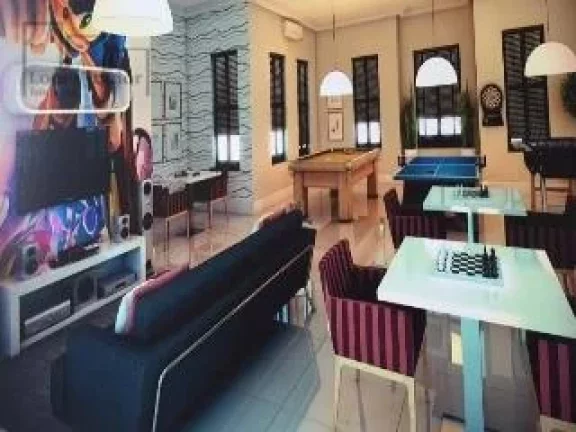 Imagem Apartamento para alugar, 85 m² por R$ 4.800,00/mês - Parque Campolim - Sorocaba/SP