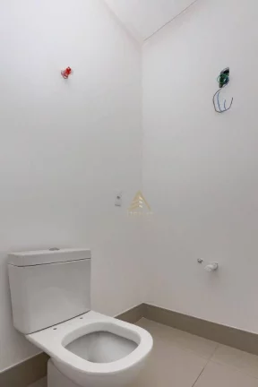 Imagem Apartamento à venda, 150 m² por R$ 3.375.000,00 - Centro - Balneário Camboriú/SC