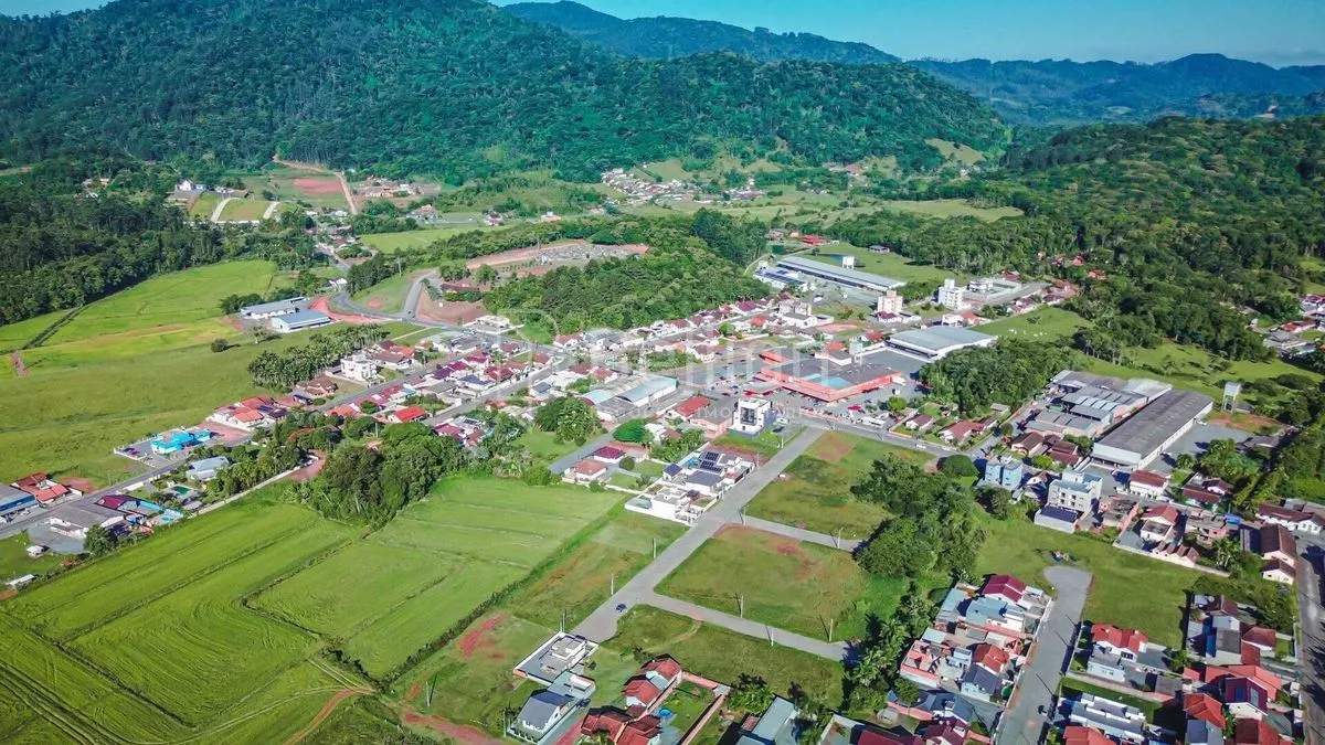 Imagem Lote 23 - Oportunidade única em Rio dos Cedros!