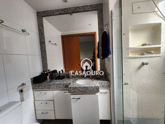 Imagem Apartamento com 2 quartos à venda, 65 m² por R$ 950.000 - Savassi - Belo Horizonte/MG