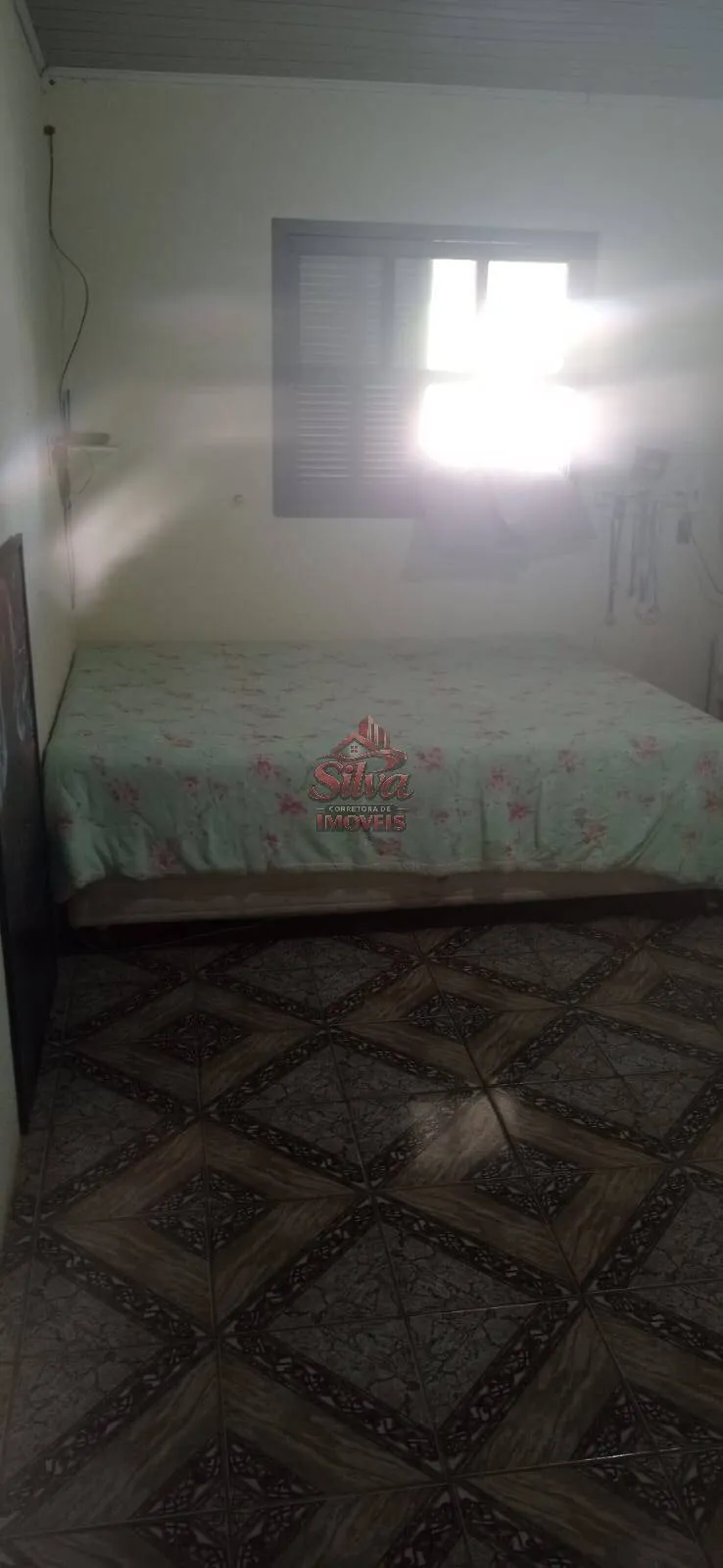 Imagem C15 |Casa semimobiliada à venda em Imbé RS