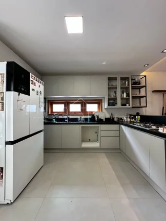 Imagem CASA INDIVIDUAL 3Q COM SUITE EM MORADA DE LARANJEIRAS