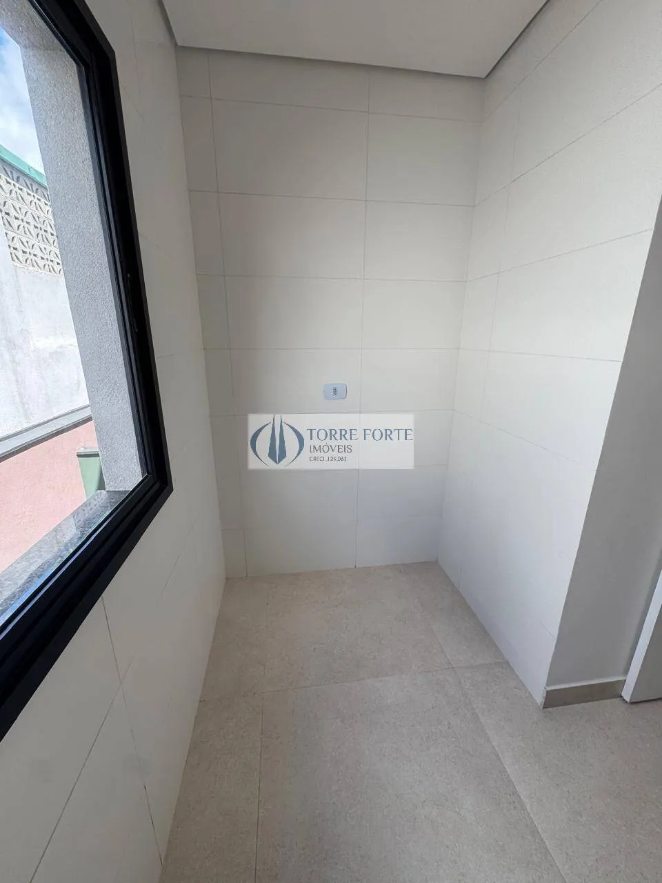 Imagem Lindo Sobrado com 2 suites 2 vagas na Vila Antonieta