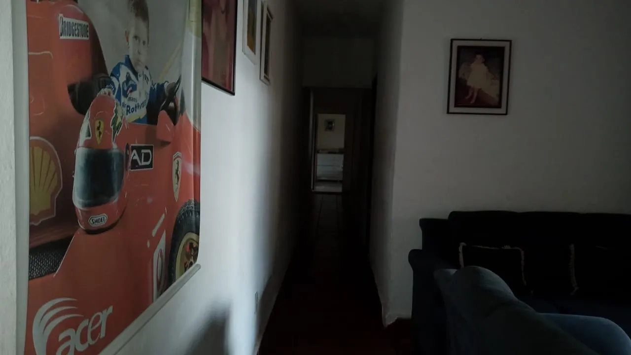 Imagem Casa à venda 3 Quartos, 4 Vagas, 640M², Cidade Nova, Pindamonhangaba - SP
