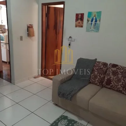 Imagem Linda Casa Térrea à Venda no Jardim Estoril – São José dos Campos/SP