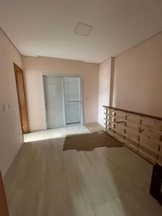 Imagem APARTAMENTO NO BOQUEIRÃO 2 SUÍTES 2 VAGAS!!!
