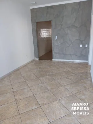 Imagem Oportunidade - Casa Espaçosa para Venda ou Locação no Centro 374m², Ideal para Residência ou Comércio - Itu/SP