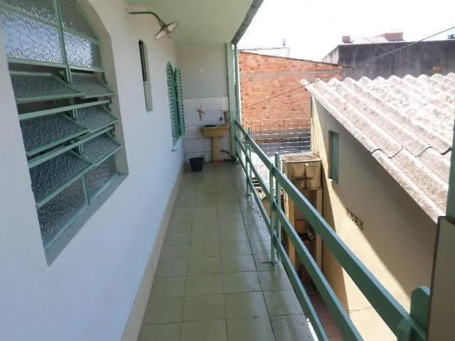 Imagem Casa em Camaquã