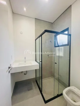 Imagem Casa a venda no condomínio Terras da Estância, perfeita para quem busca conforto, sofisticação e...