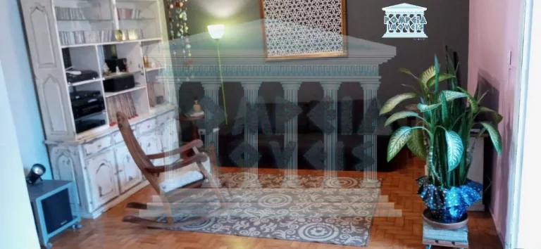 Imagem VENDA APARTAMENTO NA BARRA FUNDA, SÃO PAULO - POMPEIA IMÓVEIS