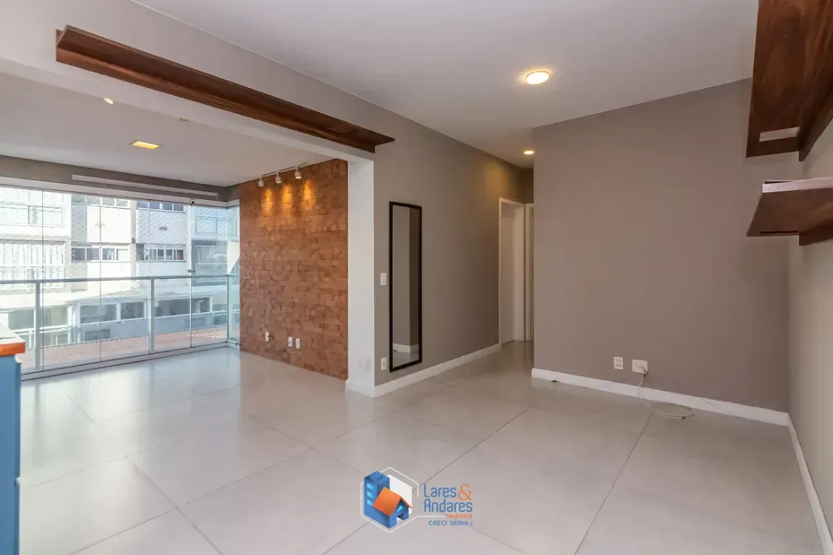 Imagem Apartamento para venda em Ipiranga com 2 quartos, sendo 1 suíte, 65m²