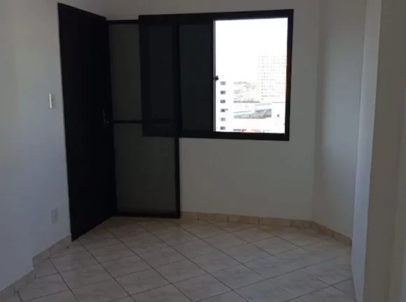 Imagem Apartamento de 60m² com 1 Dormitório e Suíte – Conforto e Praticidade em Excelente Localização