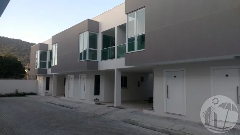 Imagem Investimento Seguro: Casa Alugada e Gerando Renda! Na BARRA