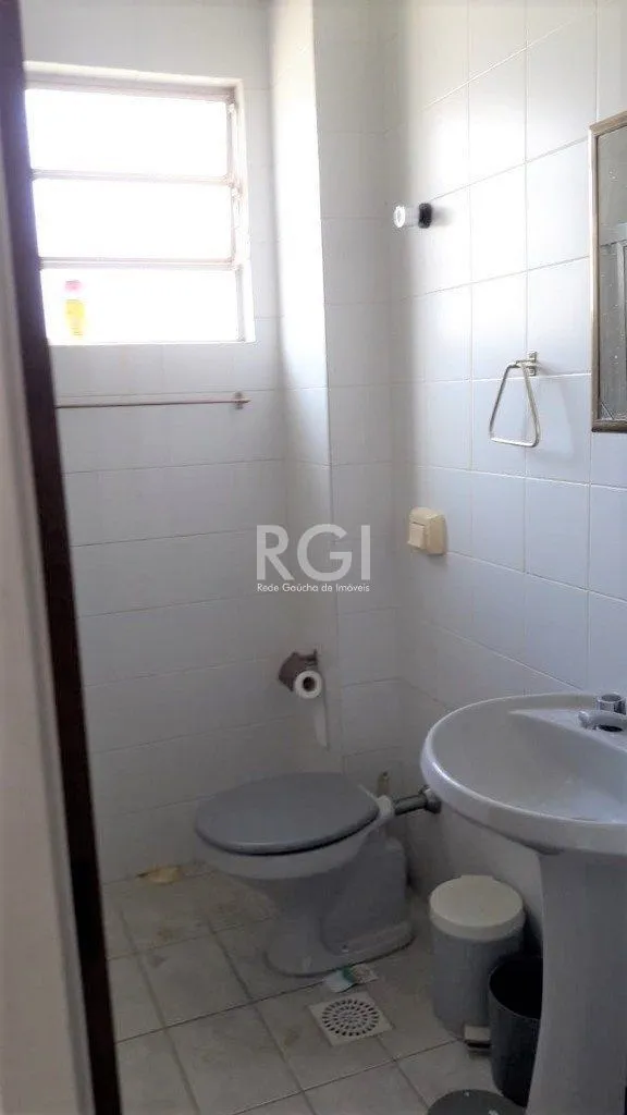 Imagem Apartamento para Venda - 56.24m², 2 dormitórios, 1 vaga - Teresópolis