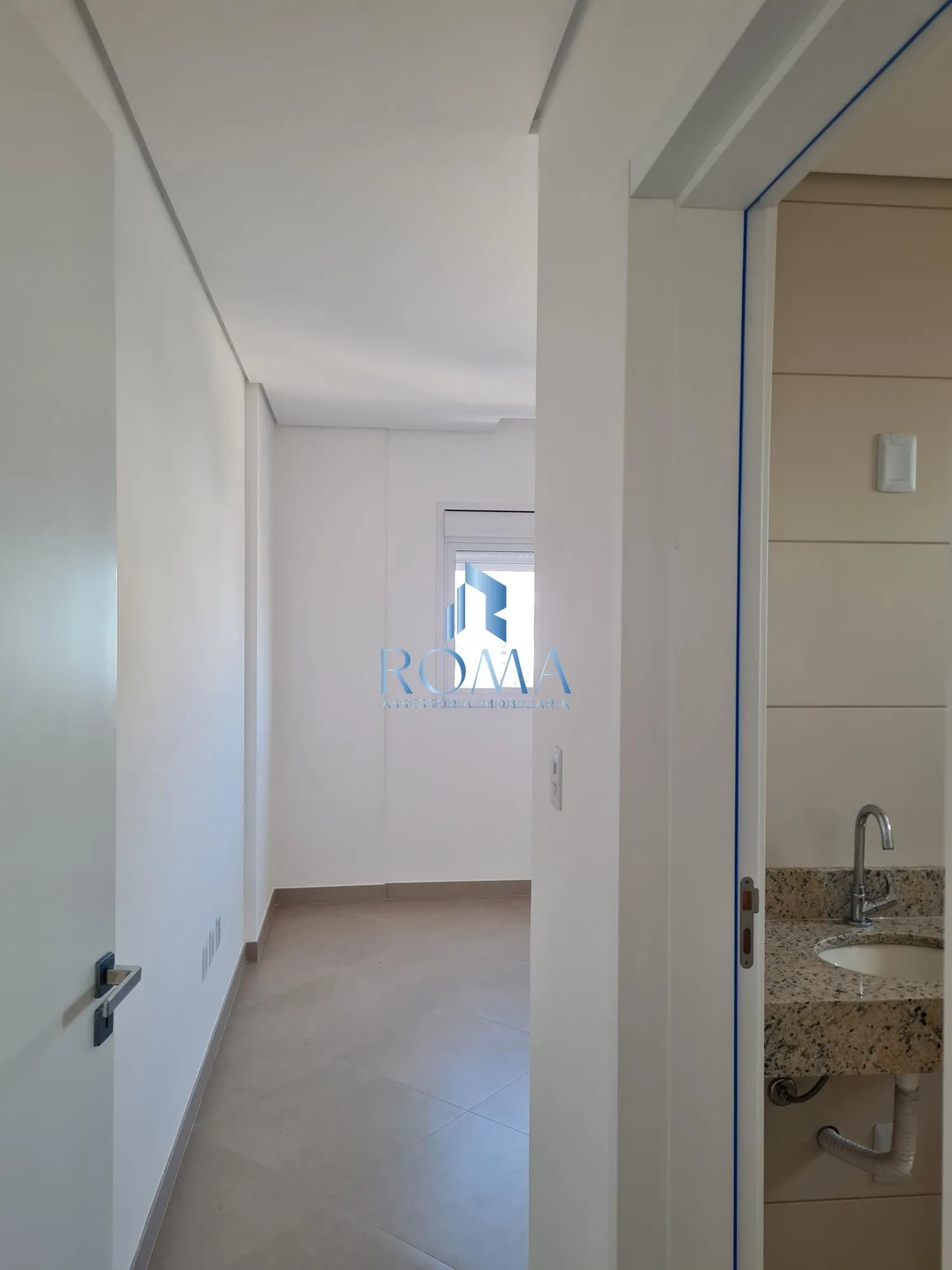 Imagem Passo D`Areia - Próximo da UFN