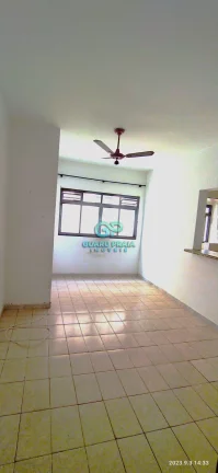 Imagem Apartamento à venda no bairro Enseada - Guarujá/SP