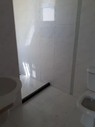 Imagem COBERTURA RESIDENCIAL À VENDA, RIVIERA DOIS, MACAÉ.