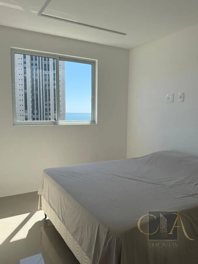 Imagem Apartamento para Venda em Itapema, Tabuleiro dos Oliveiras, 2 dormitórios, 1 suíte, 2 banheiros, 1 vaga