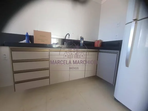 Imagem Apartamento Itapuã 3 quartos, 2 vagas, frente sol da manhã