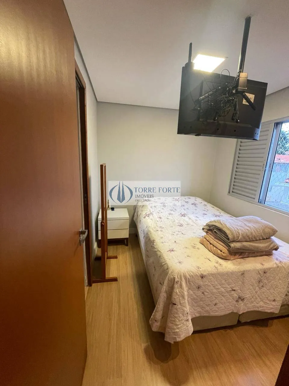 Imagem Ótimo apartamento na Vila Guilherme com 70 m², 3 dormitórios, sendo 1 suíte