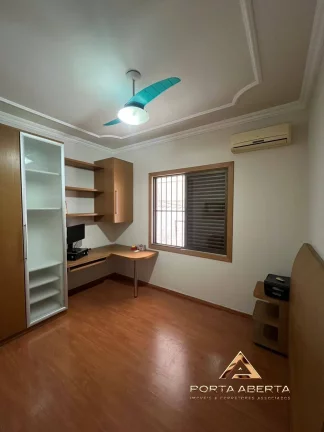 Imagem Casa ampla no bairro Cariru - cod 1379