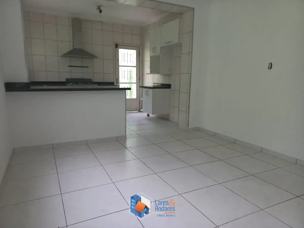 Imagem Sobrado para venda em Jardim Virginia Bianca com 5 quartos, 250m²