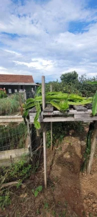 Imagem Sítio à venda, 45.000 m² por R$ 1.200.000 - Área Rural - Monte Mor/SP