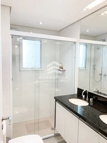 Imagem Terroá Altos do Tatuapé - Apartamento à venda no bairro Tatuapé - São Paulo/SP, Zona Leste