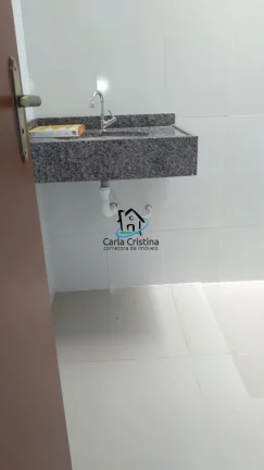 Imagem CASA RESIDENCIAL em MATINHOS - PR, Praia Grande