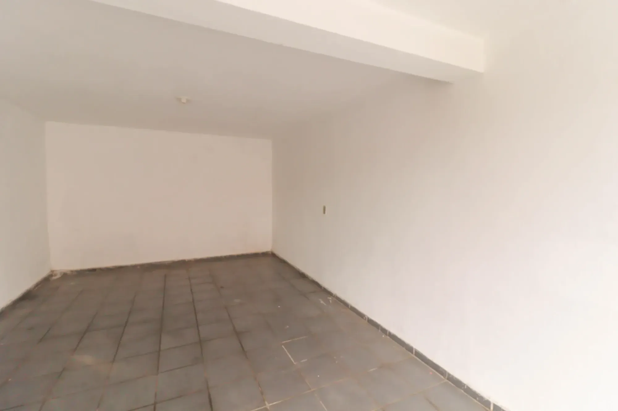Imagem Casa com 3 Quartos à Venda, 128 m² em Vila Aparecida - Jundiaí