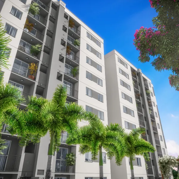 Imagem Apartamento a Venda no bairro Irajá - Rio de Janeiro, RJ