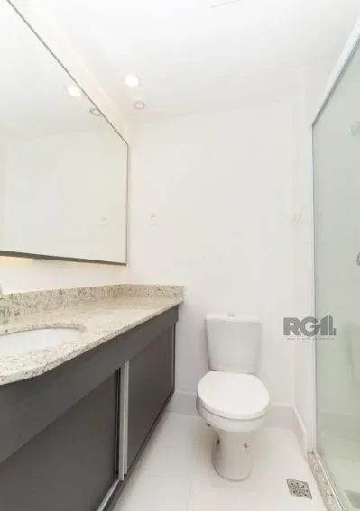 Imagem Apartamento em Partenon