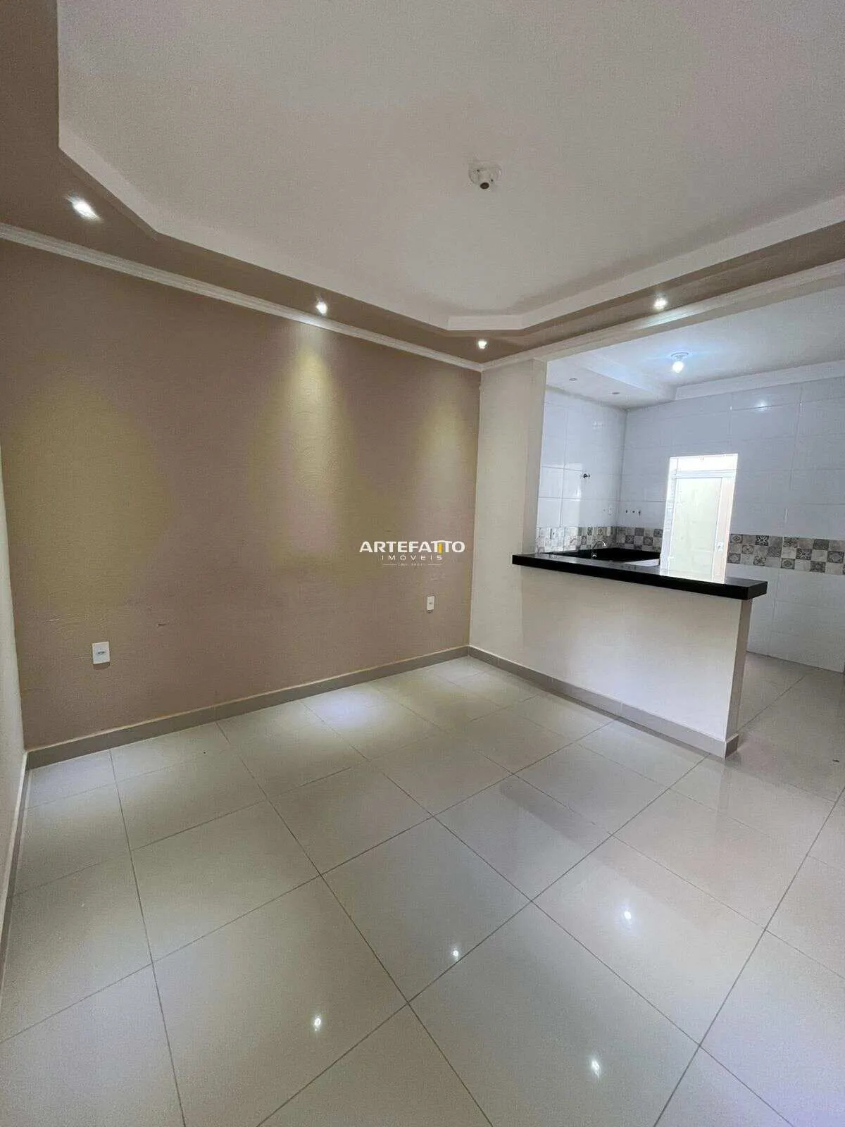 Foto do imóvel Apartamento Térreo à venda no Jd João Liporoni