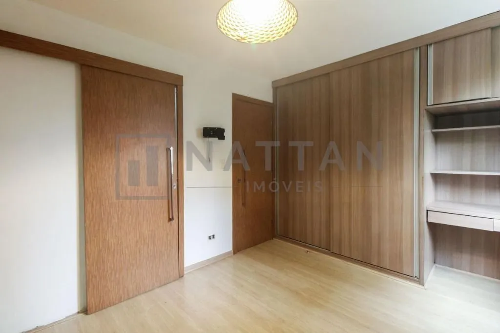 Imagem Apartamento com 3 dormitórios à venda, 132 m² por R$ 920.000,00 - Tatuapé - São Paulo/SP