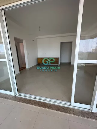 Imagem Apartamento Alto Padrão