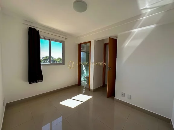 Imagem APARTAMENTO RESIDENCIAL em BRASÍLIA - DF, SAMAMBAIA SUL (SAMAMBAIA)