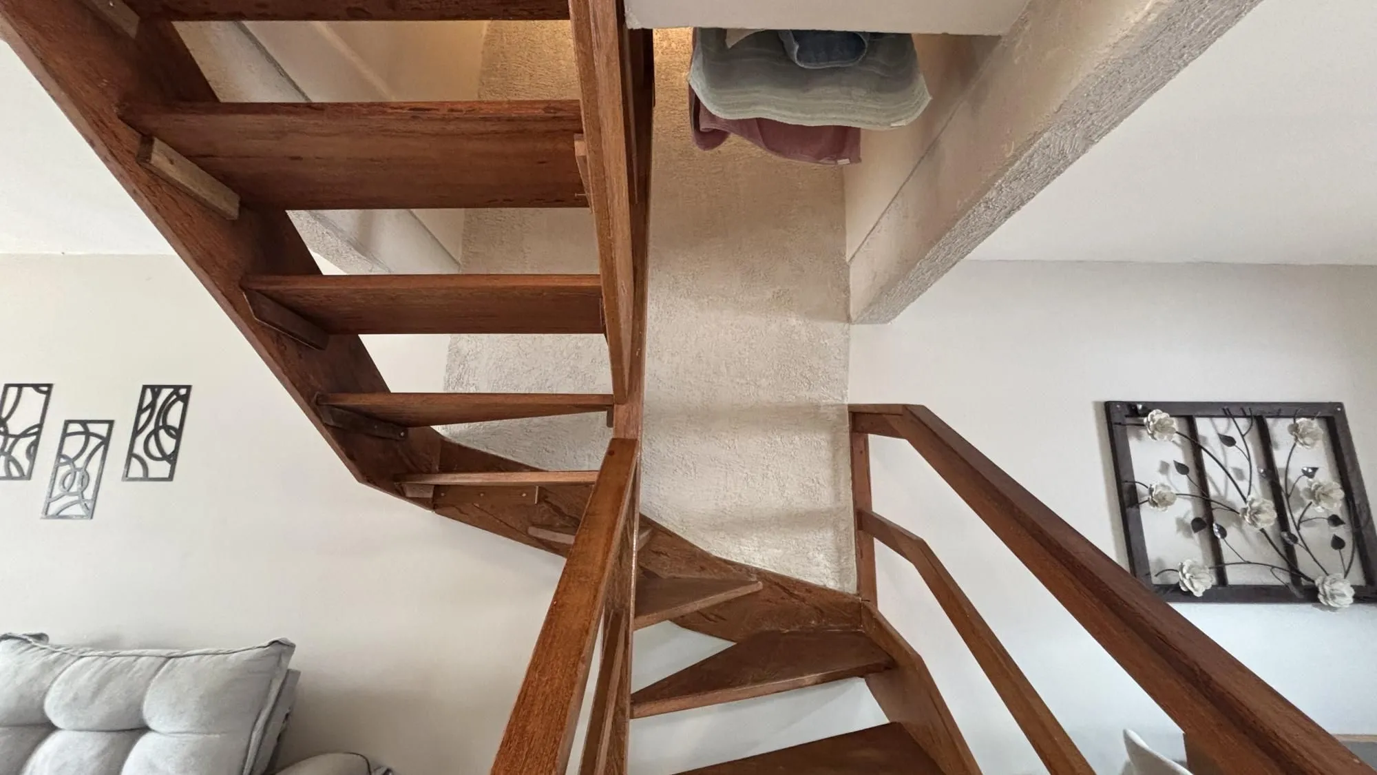 Imagem Casa de Condomínio em Hípica