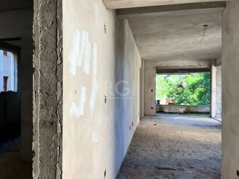 Imagem Predio para Venda - 1000m², 3 dormitórios, sendo 1 suites, São João