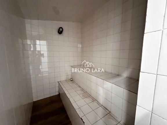 Imagem Casa à venda em Igarapé Bairro Santa Mônica.