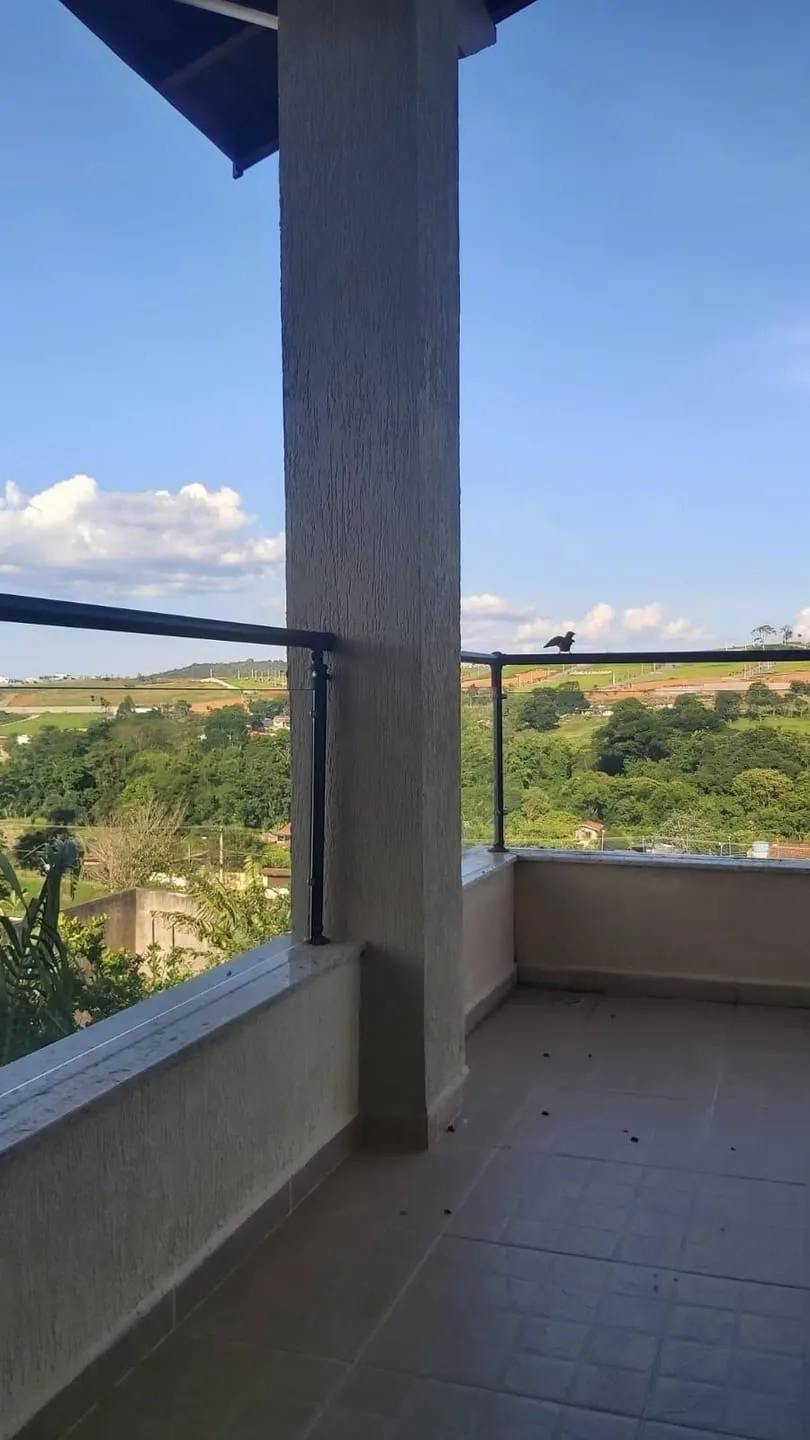 Imagem Casa à venda 3 Quartos, 3 Suites, 4 Vagas, 1078M², Abaete, Taubaté - SP | Reserva Altos do Cataguá