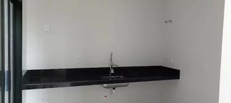 Imagem Casa com 3 dormitórios à venda, 133 m por R$ 850.000,00 - Condomínio Villagio Wanel - Sorocaba/SP