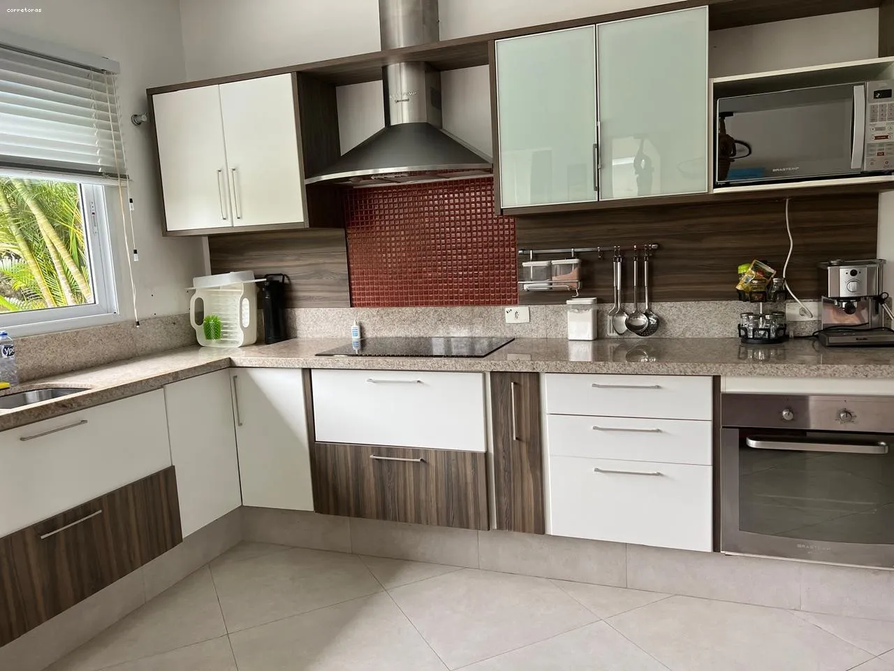 Imagem Casa em Condomínio para Venda em São Sebastião, Guaeca, 7 dormitórios, 5 suítes, 6 banheiros, 3 vagas
